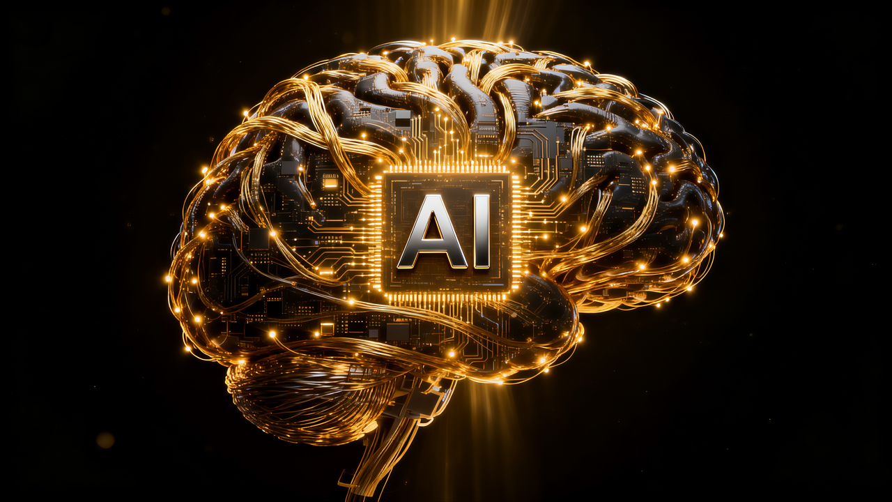 AI Technology